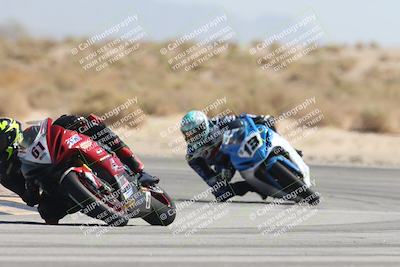 media/Oct-04-2025-CVMA (Sat) [[408bcdd6e4]]/Race 4-Formula Middleweight (Holeshot)/